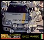 50 Opel Kadett GSI Milanesi - Bianchi Verifiche (3)
